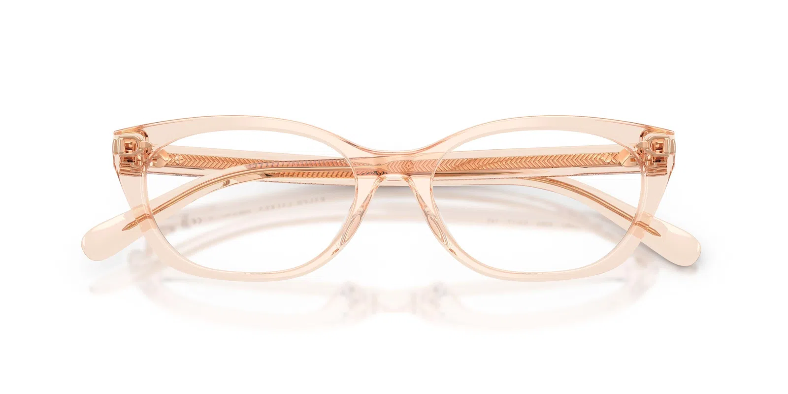 Ralph Lauren 6268U Eyeglasses - view 25